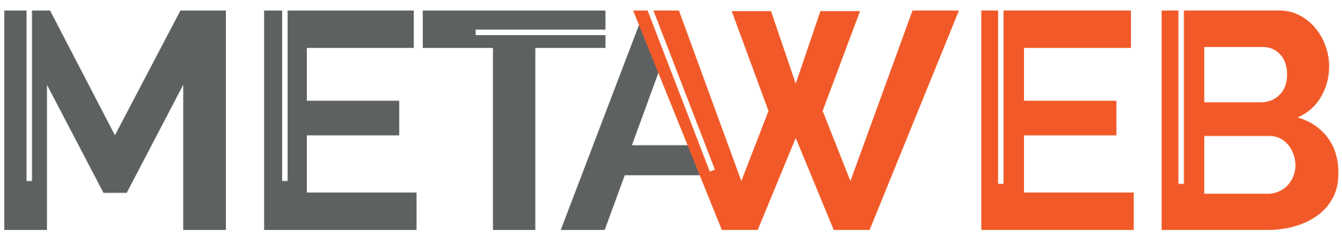 MetaWeb